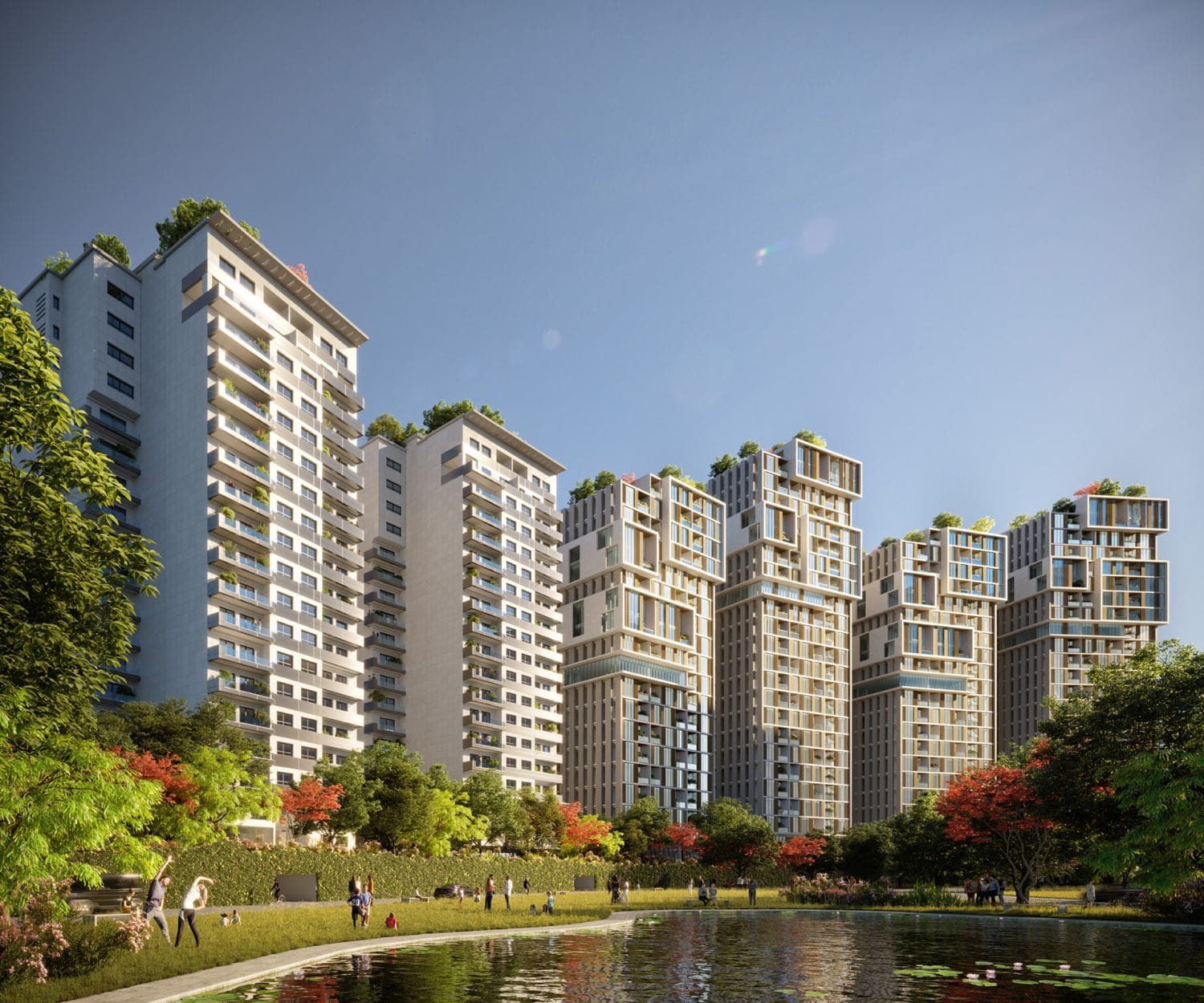 coral_towers