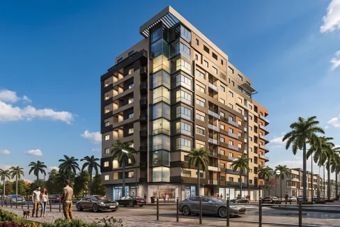 residence-sirena-tangier-luxury-sea-view-apartments-for-sale.