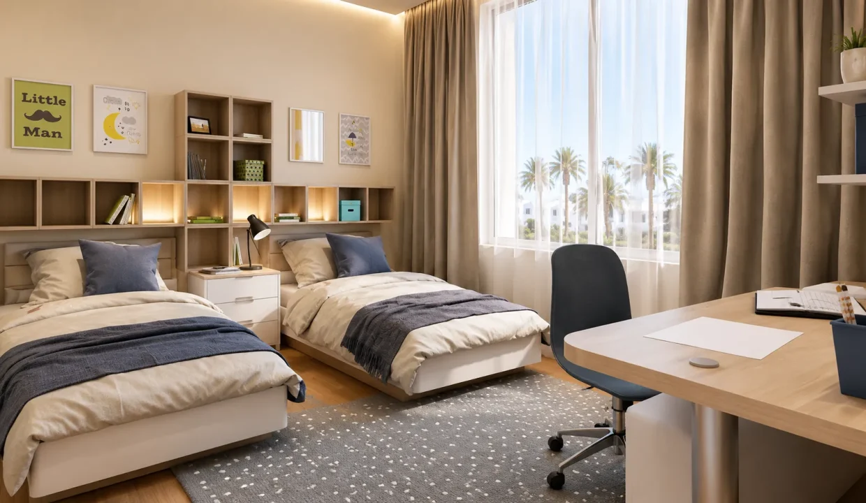 dalhia-aafer-project-luxury-apartment-for-sale-tangier-morocco