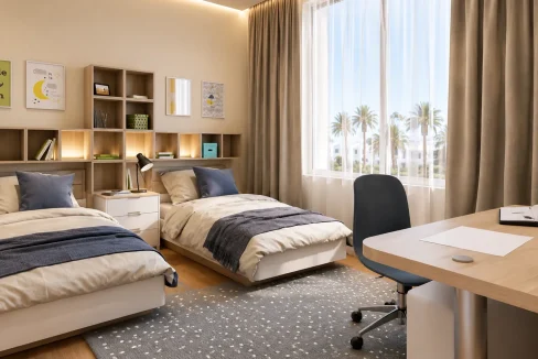 dalhia-aafer-project-luxury-apartment-for-sale-tangier-morocco