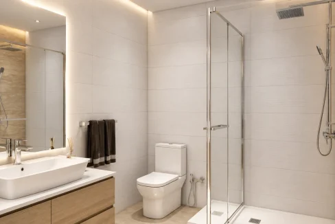 dalhia-aafer-residence-apartments-for-sale-morocco