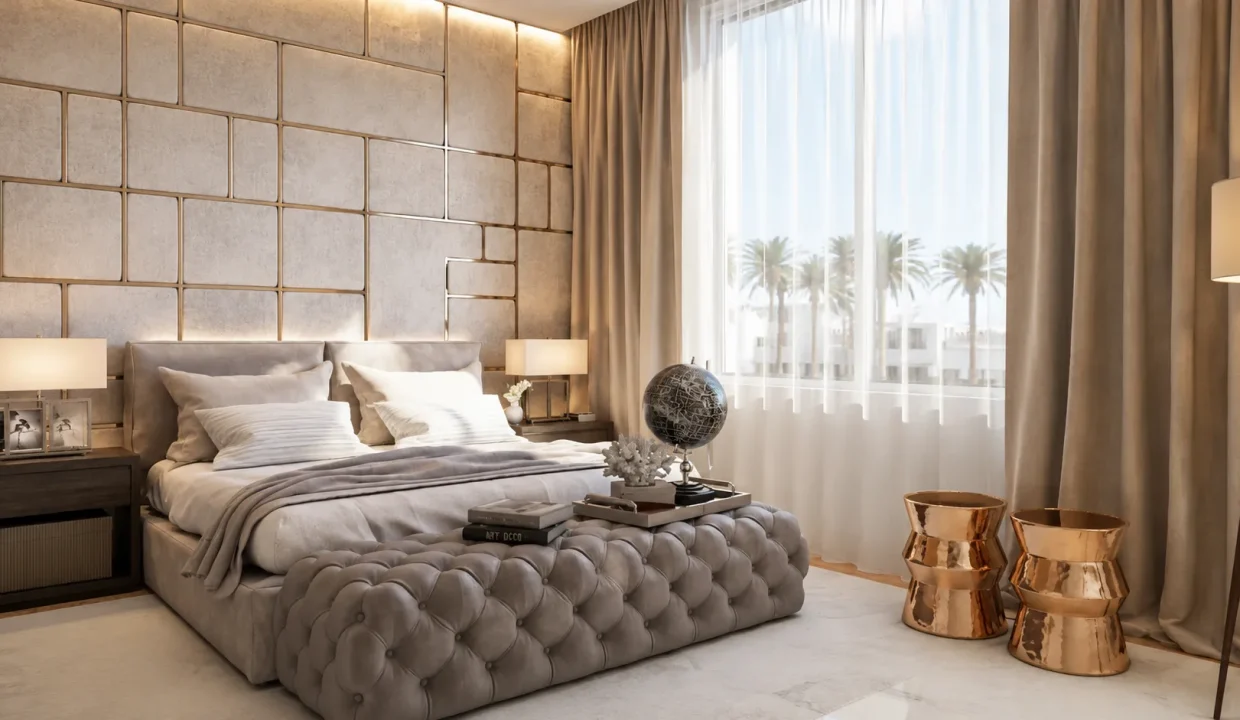 dalhia-high-end-apartment-design-tangier