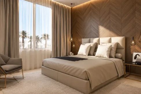 dalhia-modern-luxury-apartment-interior-morocco