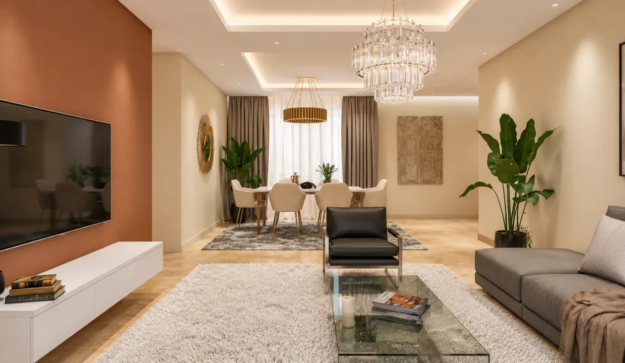 dalhia-premium-apartment-finishing-tangier