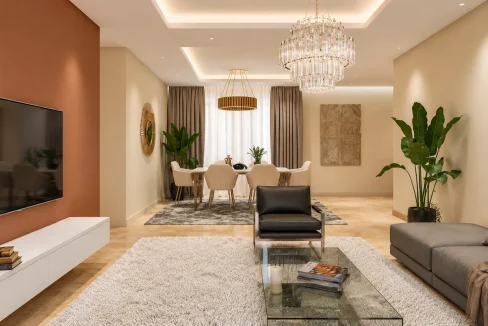 dalhia-premium-apartment-finishing-tangier