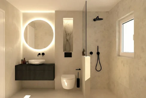 Rivana Residence – Luxury Apartments for Sale in Tangier