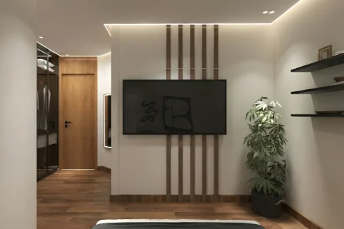 Rivana – Premium Apartments in Tangier