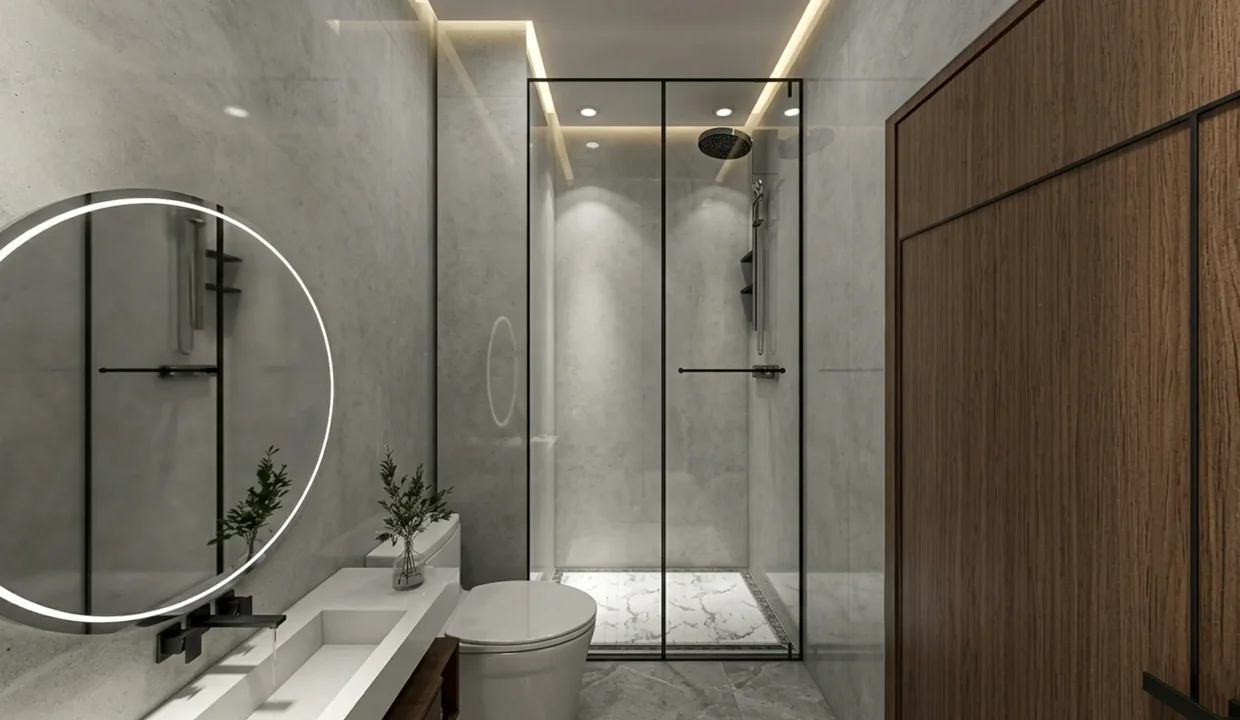 catania-high-standing-apartment-finishings-morocco