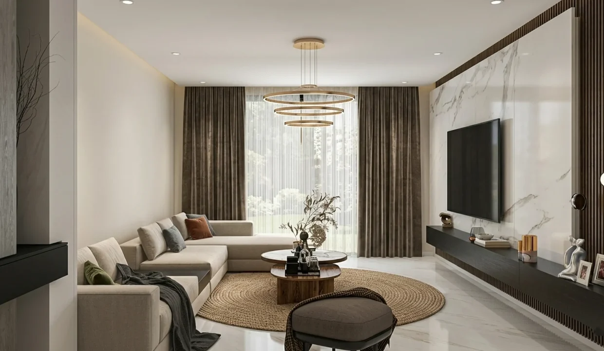 catania-luxury-apartment-living-room-tangier