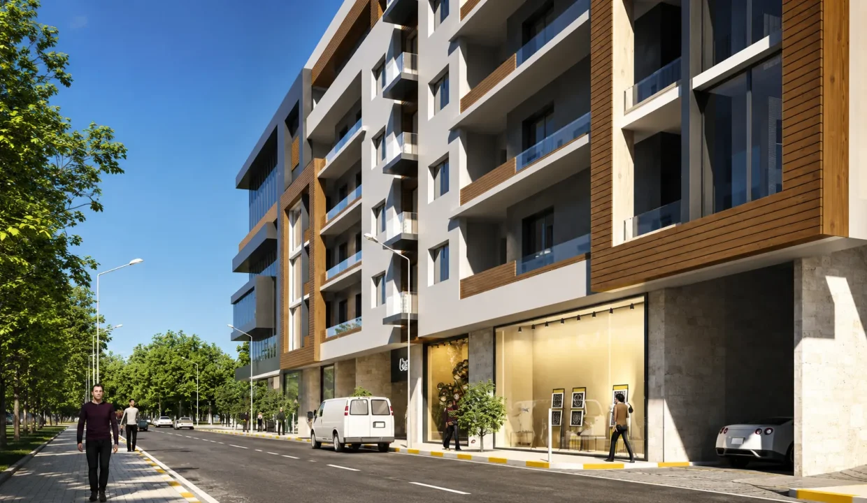 jinane-amanah-lifestyle-luxury-apartment-for-sale-tangier-