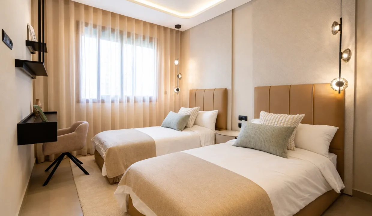 jinane-amanah-lifestyle-tangier-bedroom