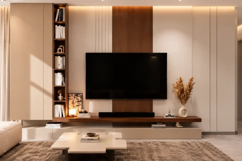 petra-luxury-apartment-for-sale-iberia-tangier