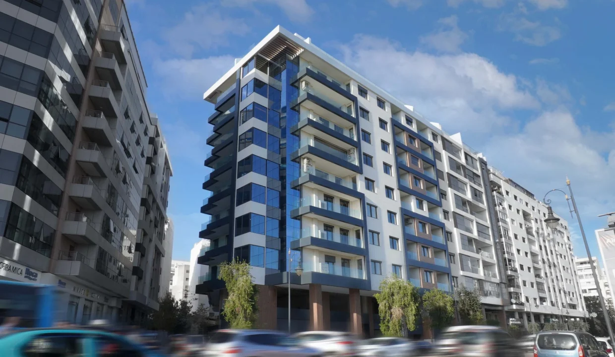 residence-lotus-tangier-centre-ville-luxury-apartments-for-sale (1)