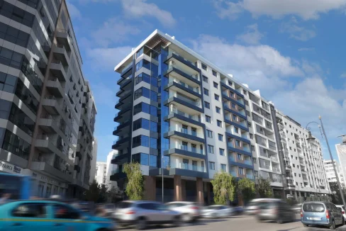residence-lotus-tangier-centre-ville-luxury-apartments-for-sale (1)