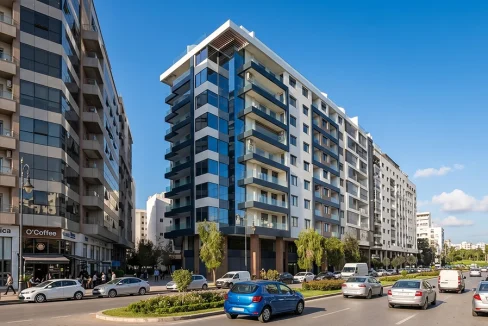 residence-lotus-tangier-centre-ville-luxury-apartments-for-sale