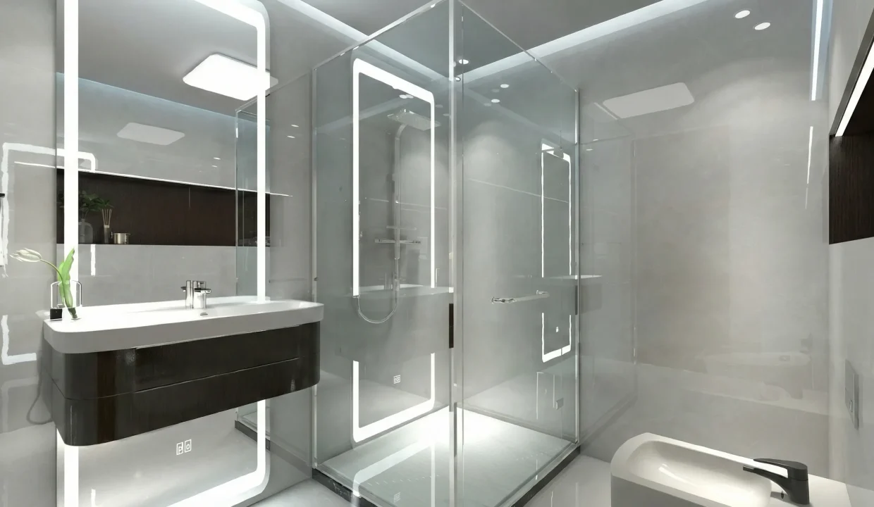 rivana-luxury-apartment-for-sale-tangier