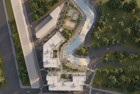 waterloo-aida-village-tangier-luxury-3-bedroom-apartments-with-pool