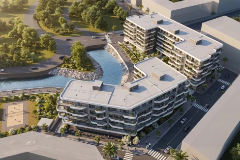 waterloo-luxury-apartments-near-encg-aida-village-tangier