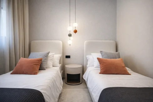 Résidence-Azhar-projet-moyen-standing-2-chambres-a-tanja-balia-a-apartment-a-vendre-a-tanger-