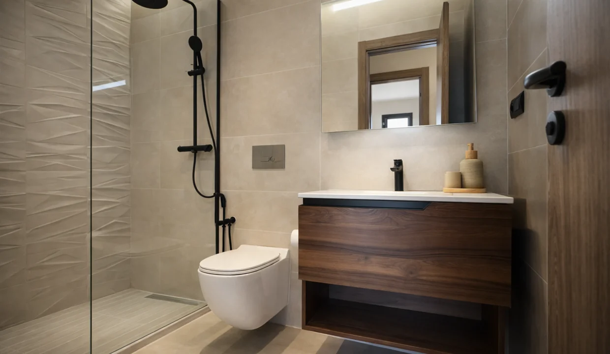 -Résidence-Azhar-projet-moyen-standing-2-chambres-a-tanja-balia-a-apartment-a-vendre-a-tanger-