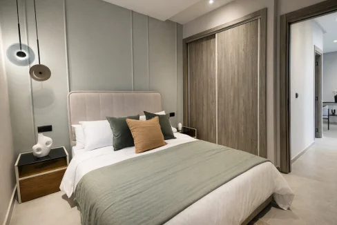 -Résidence-Azhar-projet-moyen-standing-2-chambres-a-tanja-balia-a-apartment-a-vendre-a-tanger.