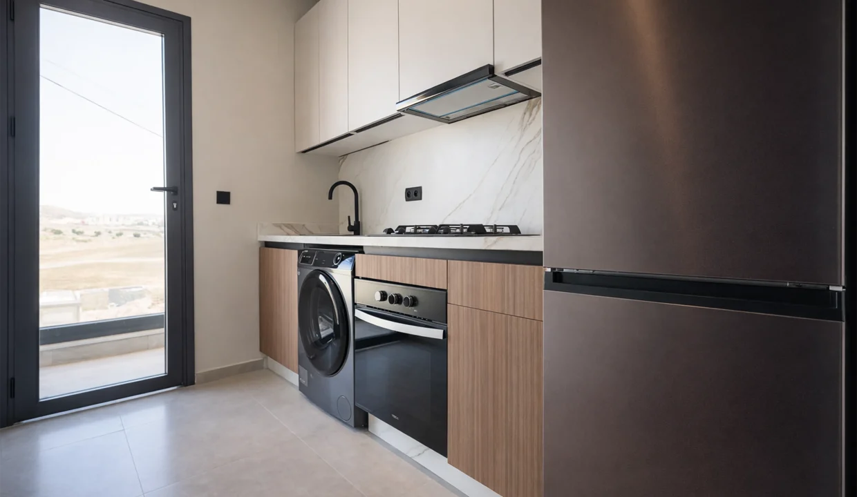 Résidence-Azhar-projet-moyen-standing-2-chambres-a-tanja-balia-a-apartment-a-vendre-a-tanger.