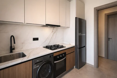 -Résidence-Azhar-projet-moyen-standing-2-chambres-a-tanja-balia-a-apartment-a-vendre-a-tanger