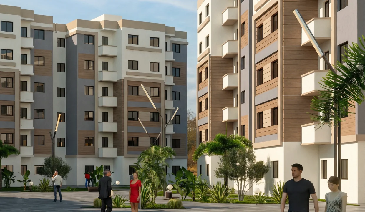 Résidence-Azhar-projet-moyen-standing-2-chambres-a-tanja-balia-a-apartment-a-vendre-a-tangier.