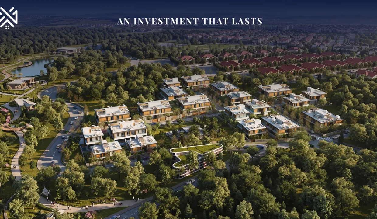belmont-luxury-villas-exclusive-residential-community-in-tangier-morocco..