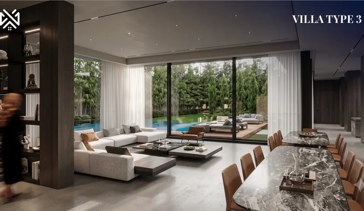 belmont-luxury-villas-exclusive-residential-community-in-tangier-morocco...