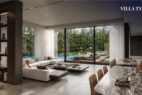 belmont-luxury-villas-exclusive-residential-community-in-tangier-morocco...