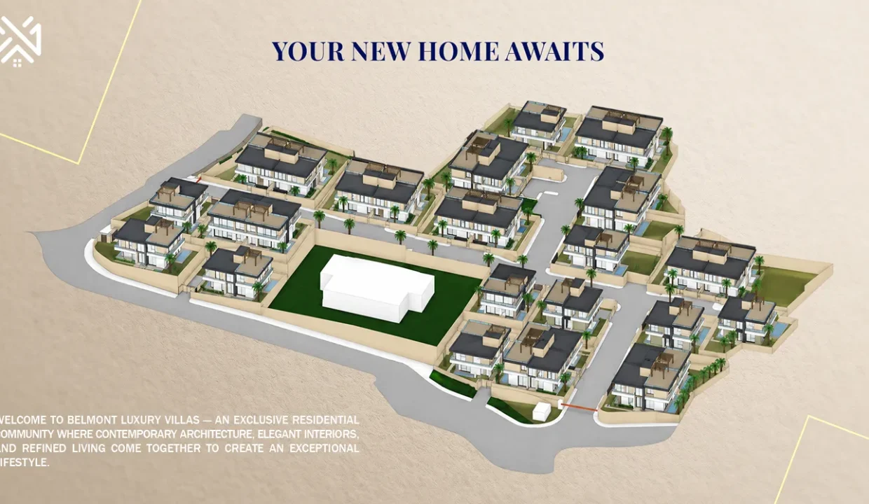 belmont-luxury-villas-exclusive-residential-community-in-tangier-morocco.webp