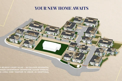 belmont-luxury-villas-exclusive-residential-community-in-tangier-morocco.webp