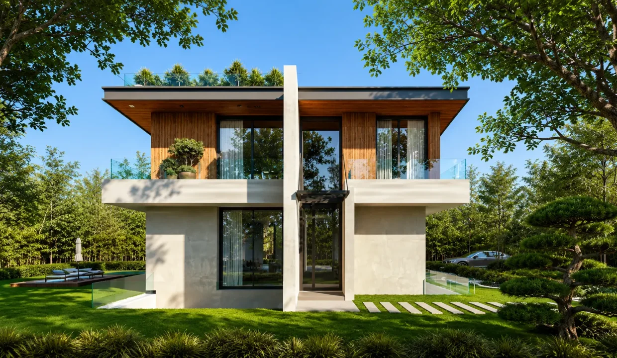 belmont-private-villa-tangier-luxury-residence.webp