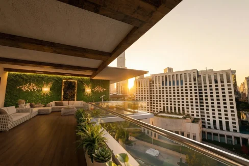 -borj-al-andalous-3, tangier, malabata, luxury-apartment for sale