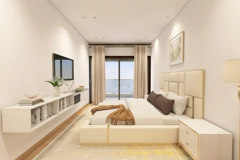 borj-al-andalous-3, tangier, malabata, luxury-apartment for sale..