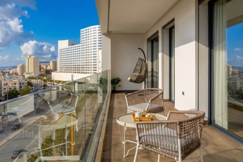 -borj-al-andalous-3, tangier, malabata, luxury-apartment for sale.