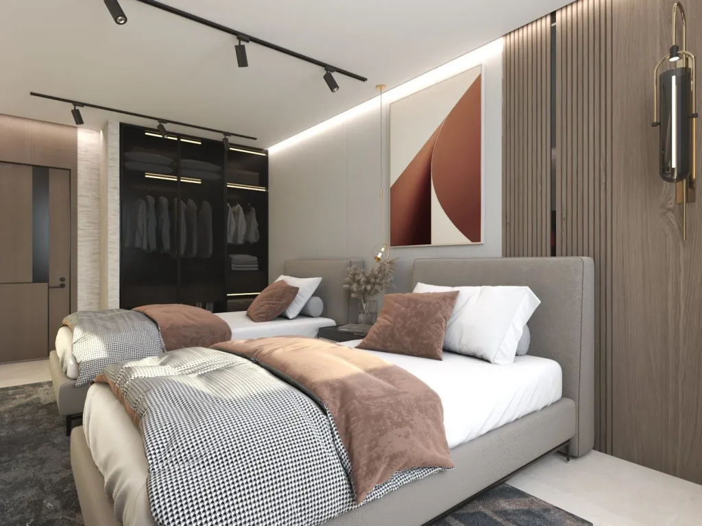 Foncialia Residence thumbnail 7