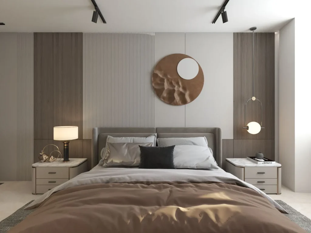 Foncialia Residence thumbnail 10