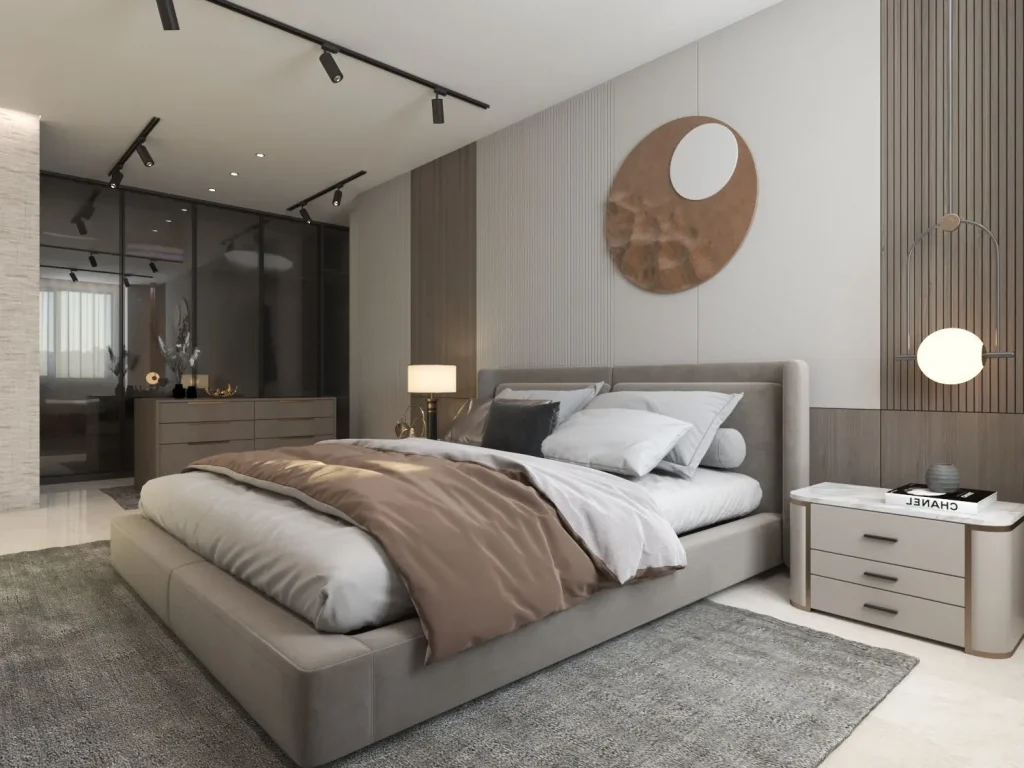 Foncialia Residence thumbnail 9