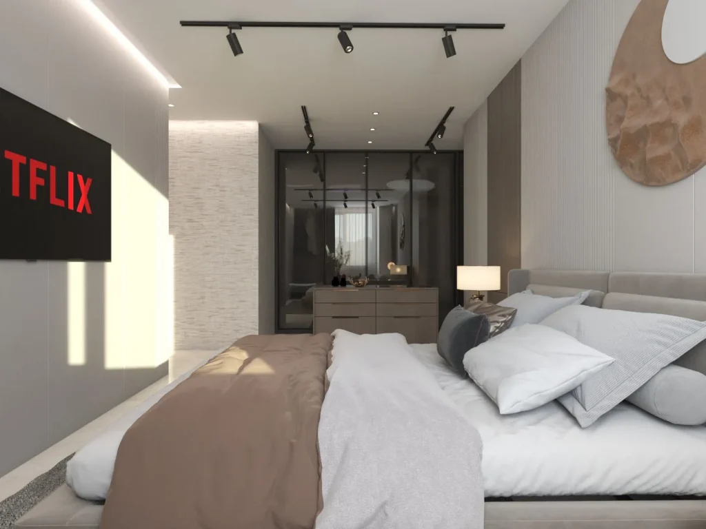 Foncialia Residence thumbnail 11