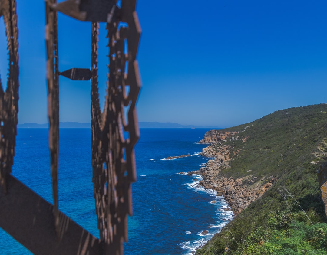 Property Buying Timeline in Tangier: Complete Process
