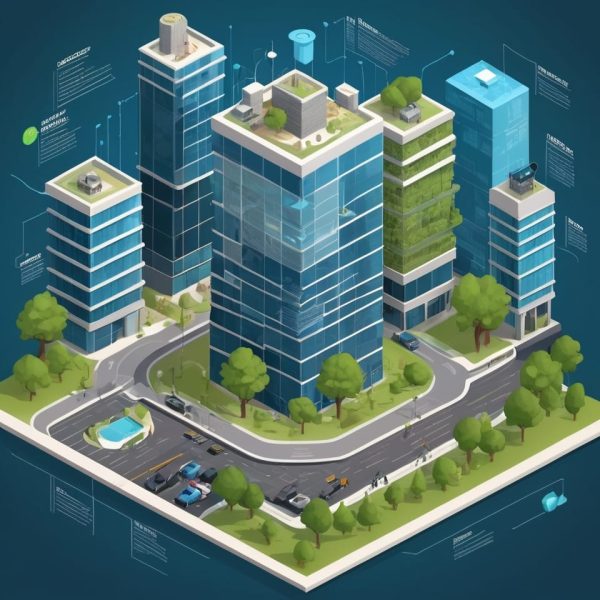 AlbedoBase_XL_isometric_infographic_real_estate_investment_pro_2
