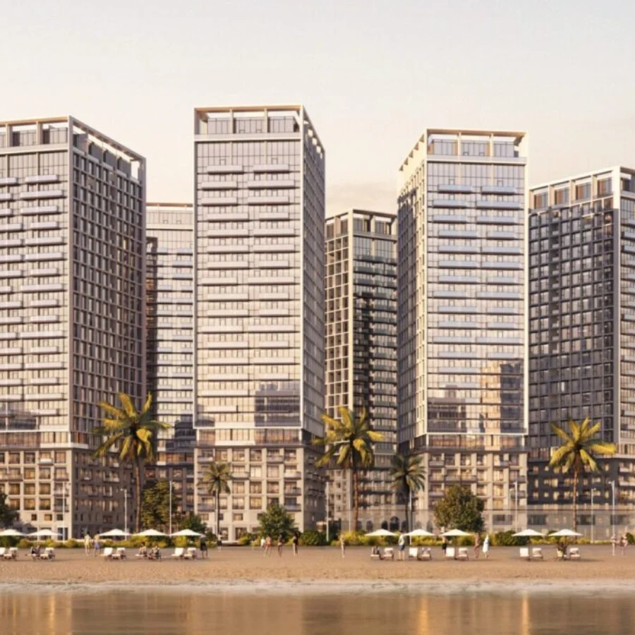 amanah real estate morocco - on of the top developers in tangier